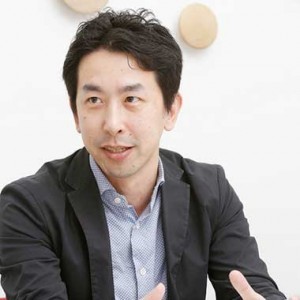 谷口 マサト] | ad:tech 関西 2015