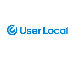 userlocal