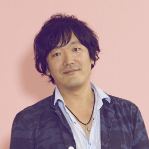 木村 健太郎] | ad:tech 関西 2015