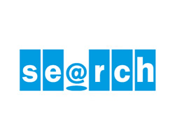 Business Search Technologies Corporation